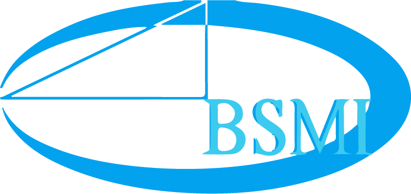 經濟部標準檢驗局Logo